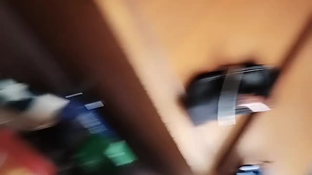 Elon Muskn