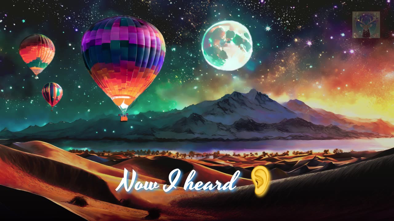 Deep House 🏝️Deep House Music🏝️Deep House Mix 98🏝️ Chill House Music Mix 🏝️Vibe Music