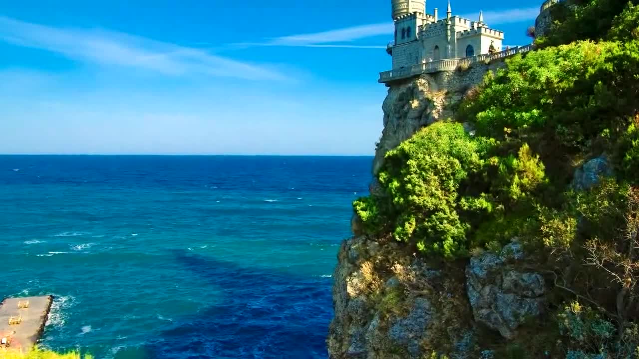 Ісус любить Україну