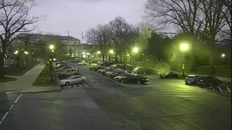 1060QNW00NorthCap-LouisianaNW_2021-01-05_17h00min01s687ms.mp4