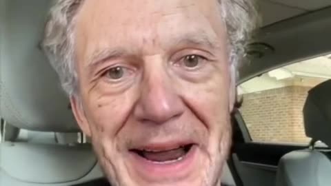 age filter reaction