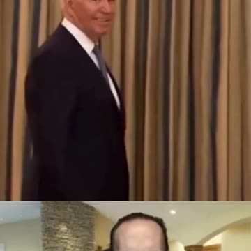 A weather report is incoming lol