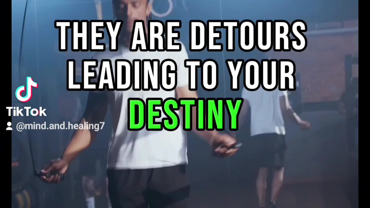 🌟 Be Disciplined, Be Determined. 🌟 #Motivation #MotivationalVideos #MotivationalQuotes #Motivational