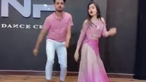####