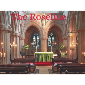 The Great Deception Part IV