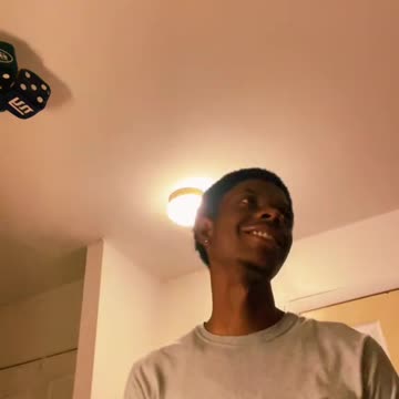 When You’re On A Cruise And Meet Someone That Ticks All Your Boxes