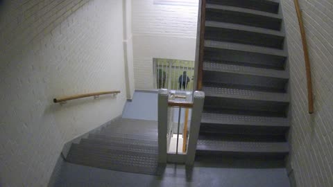 3883FHOB03Stair7_2021-01-05_05h22min08s420ms.mp4