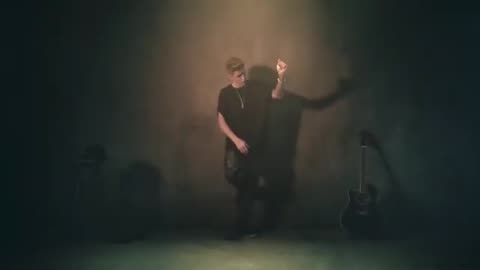 Justin Bieber superb hit songs