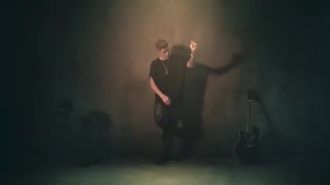 Justin Bieber superb hit songs