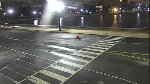 9003QSW00GarfieldCircle_2021-01-05_20h40min01s753ms.mp4