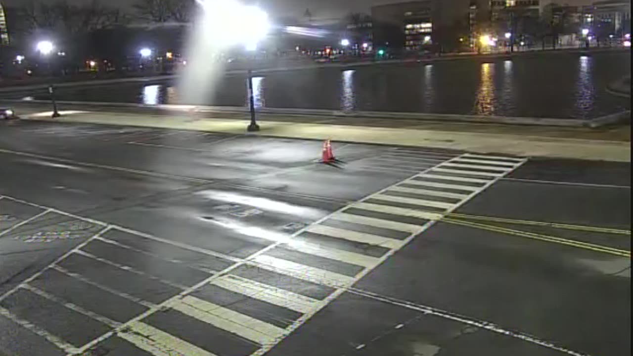 9003QSW00GarfieldCircle_2021-01-05_20h40min01s753ms.mp4