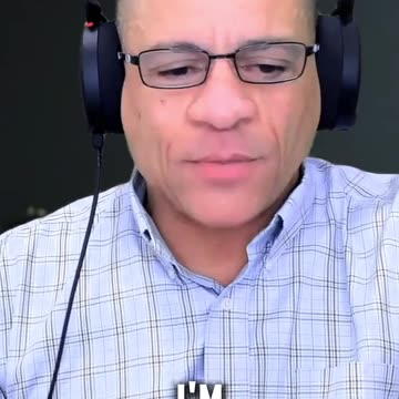 Fani Willis Caught Red Handed?