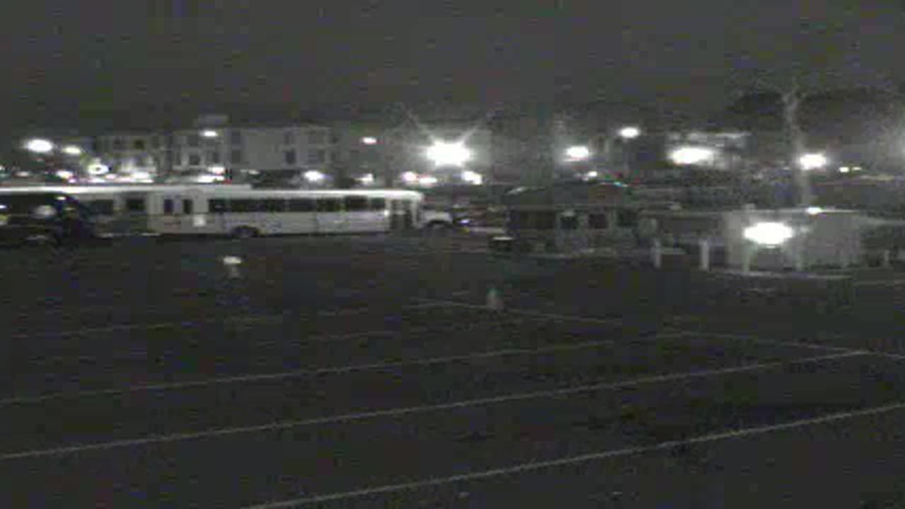 1907LOTS00Lot16SenateParkingLot_2021-01-06_05h20min01s000ms.mp4