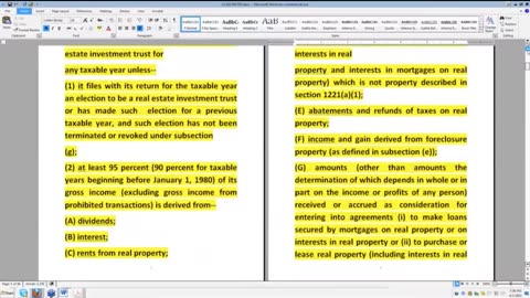 Ucc1 Process for court