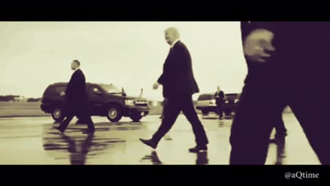 Rest well Patriot | Anniversary Of JFK death (Check Description)