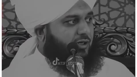 Peer Ajmal Qari