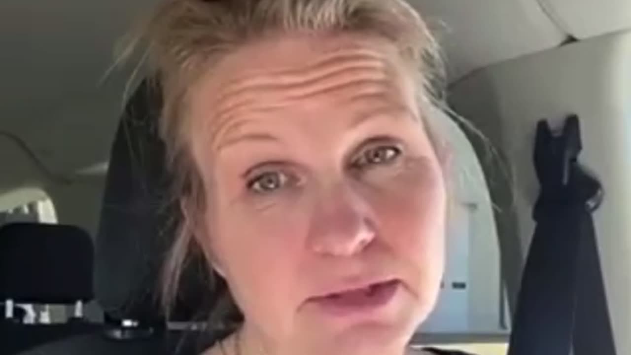 Baby sudden death…