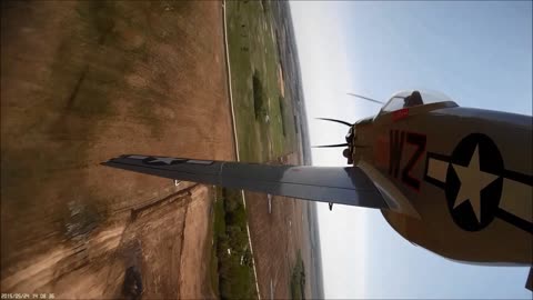 Big Iron Gimli May 24th 2015