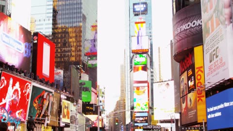 The Reality of Me - Valuable Without A Value