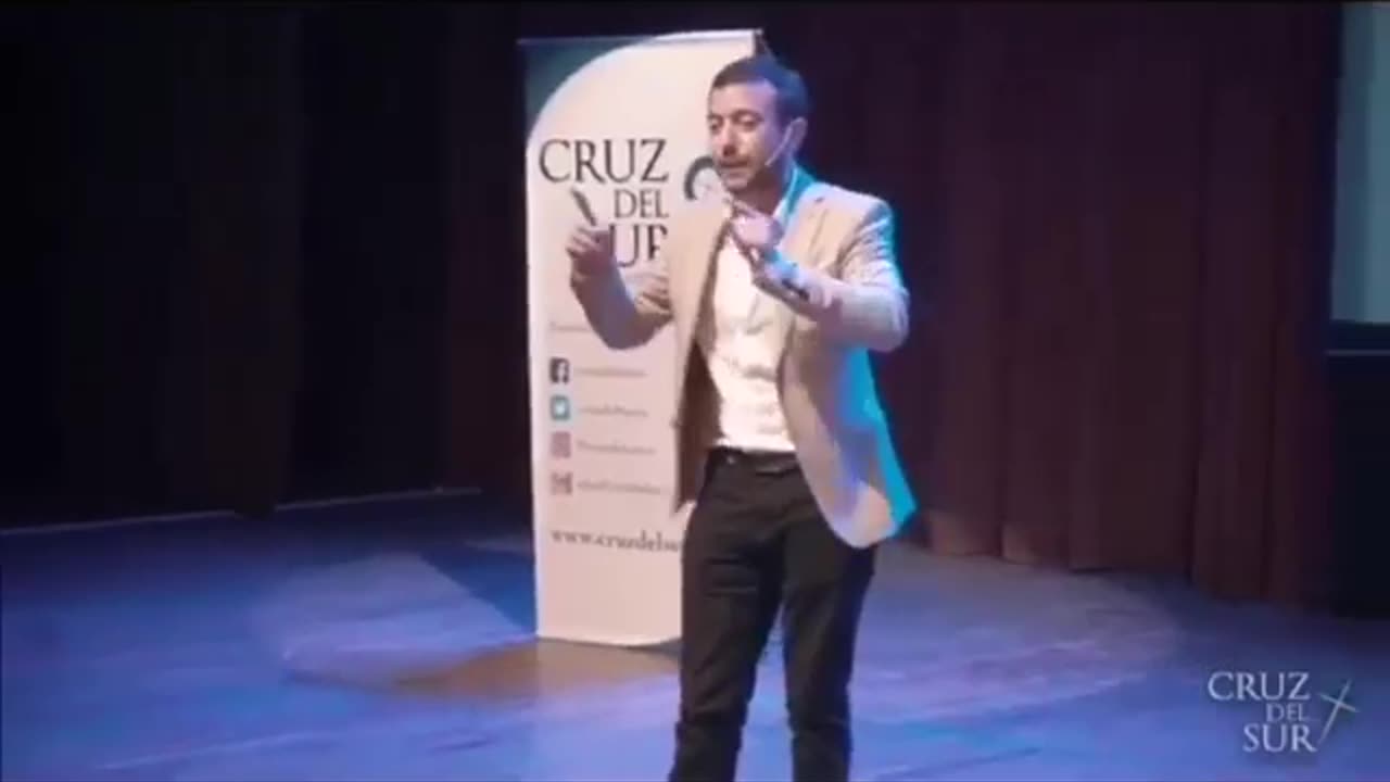 DEFINICION CORRECTA DEL LIBERALISMO