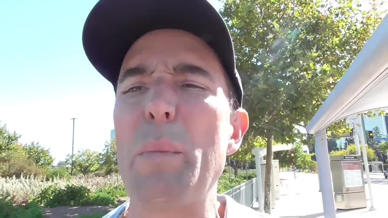 476. Those Not Encountering the Fear of Ruin