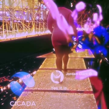 Stronger come back🫶🔒💋