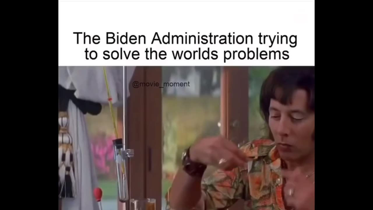 Maybe we should help them instead of making fun of them? Nah F them retards🤣