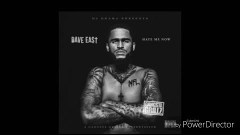 Dave East - Hate Me Now (2015)_HD