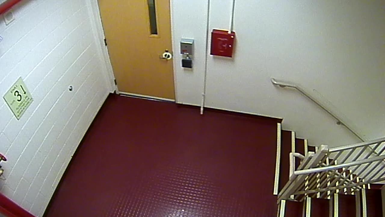 8401OHOB03Stair2_2021-01-05_07h26min32s547ms.mp4