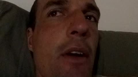 Final Words, My Friends.