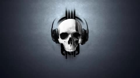 HARD TECHNO SOUND MIX 23