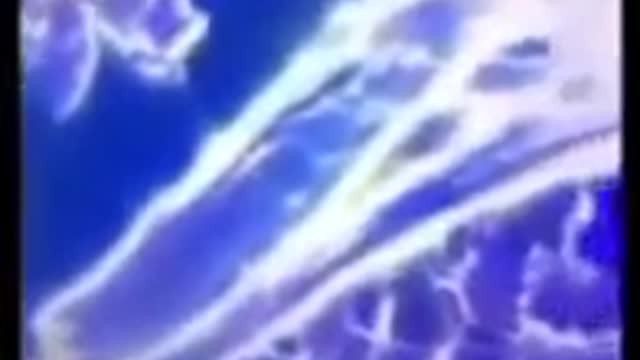 Scoperte sui sieri di corta vita