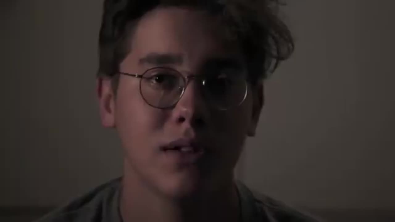 How to cry in 1 minute