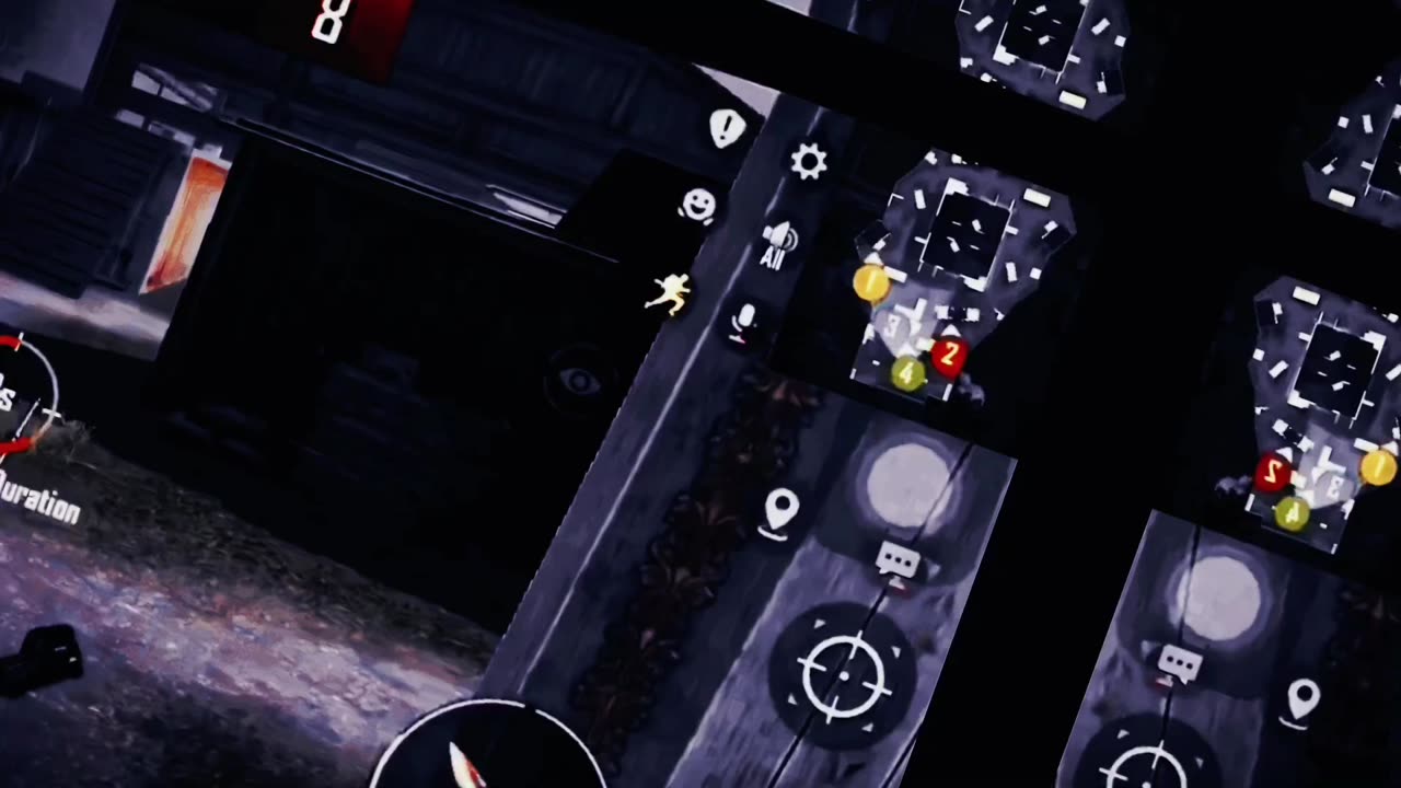 Op gaming ahort|| Rumble #monster
