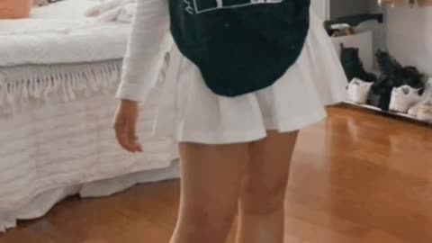 Summer fits inspo