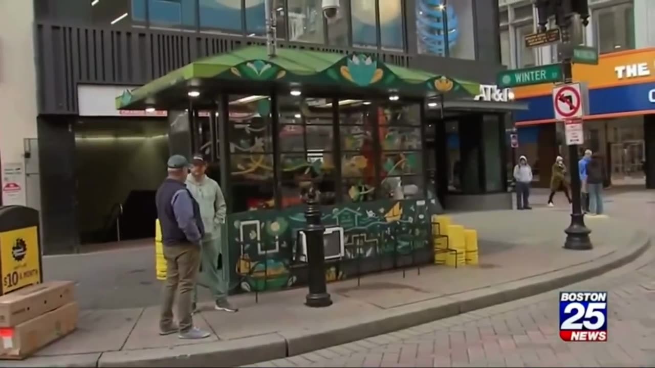 “I am here to help this country fight… a war of extermination.”