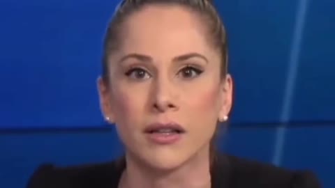 Absolute Meltdown Alert Happening on The Young Turks