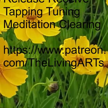 I Allow Others to Heal as I am Healing #174hz #tapping #tuning #meditation #selfhelp #soundhealing