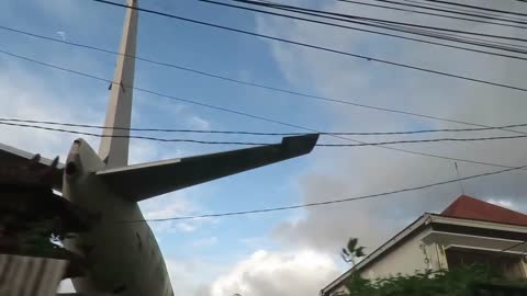 12 Most Incredible Abandoned Planes-8