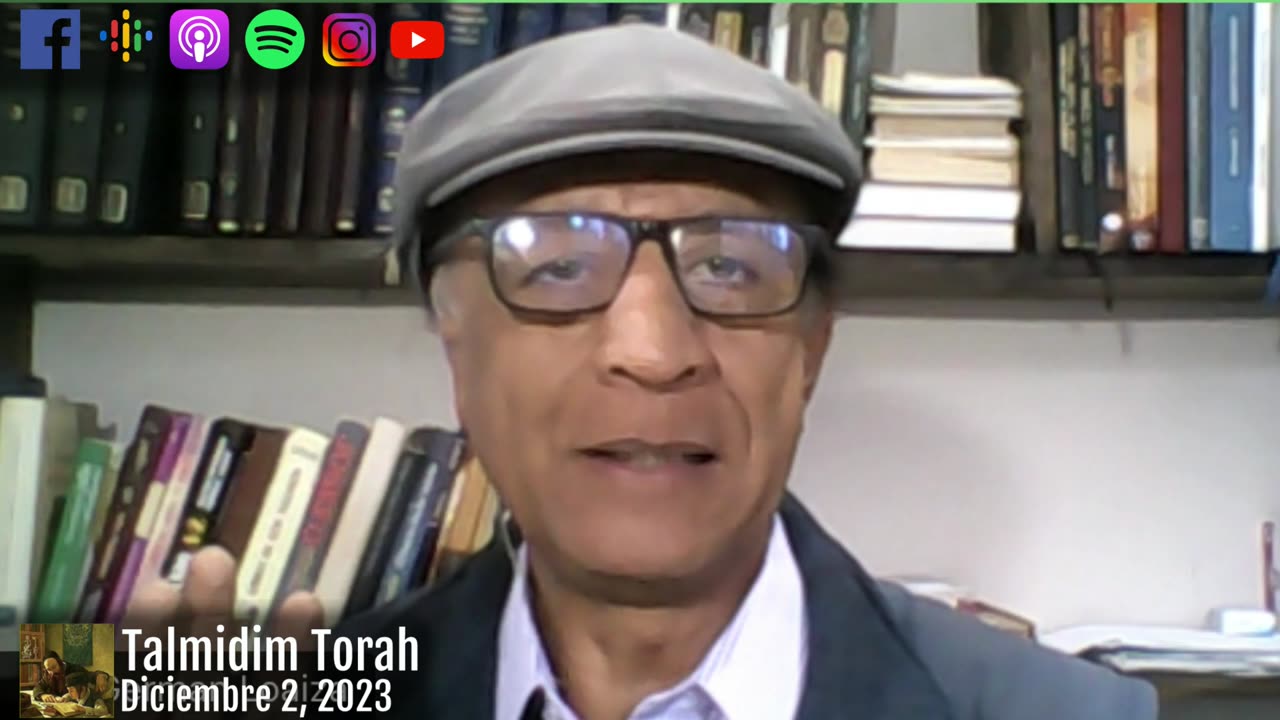 Talmidim Torah Parshat Vayishlach