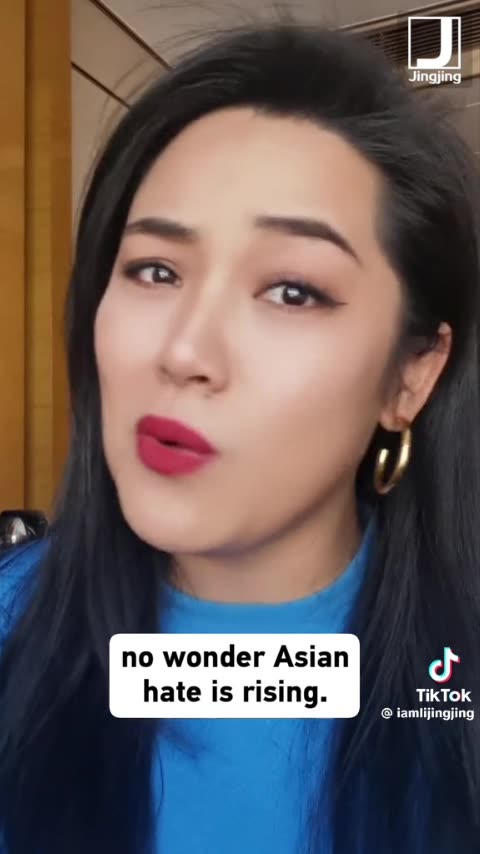 how US politicians & paid actors demonized Chinese, China & Asian