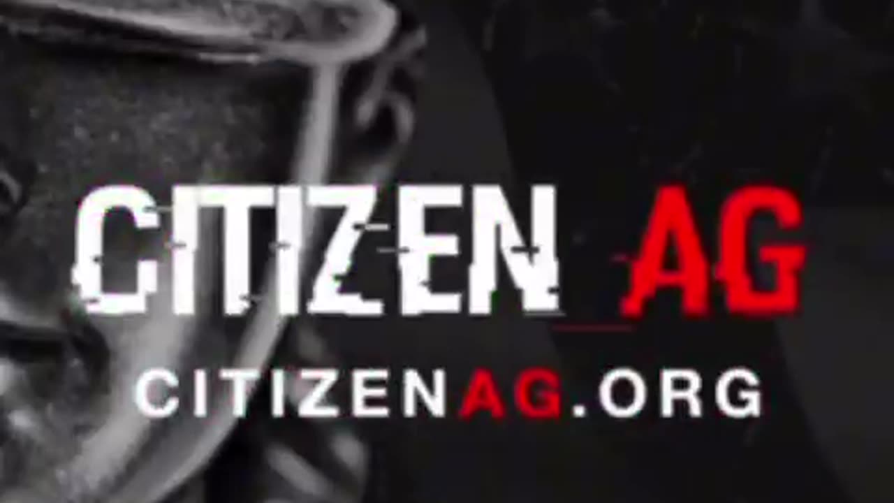 How Illegals Are Getting Registered To Vote