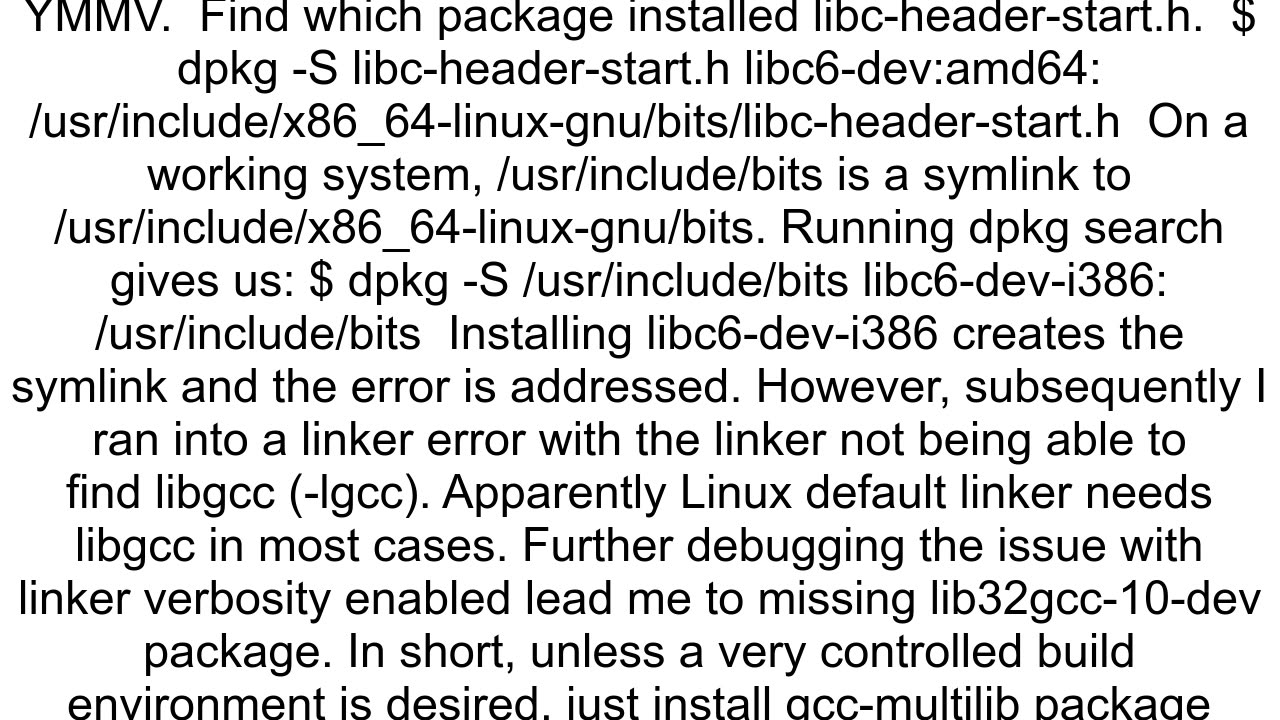 quotfatal error bitslibcheaderstarth No such file or directoryquot while compiling HTK