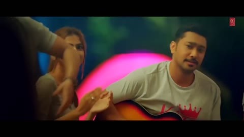 Hindi song