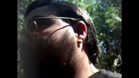 How NOT to Vlog!