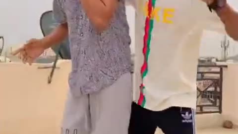 OMG!! BEST FUNNY VIDEO#16