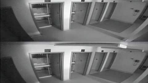 1704CRIB01CribAnalysisArea_2021-01-05_06h40min02s167ms.mp4
