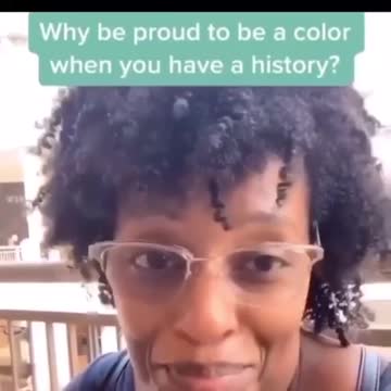 THE MOST HIGH CASTING HIS PEOPLE OUT OF HIS SIGHT FOR A SMALL TIME & SEASON.🕎Jeremiah 17:4-5 And thou, even thyself, shalt discontinue from thine heritage that I gave thee & I will cause thee to serve thine enemies