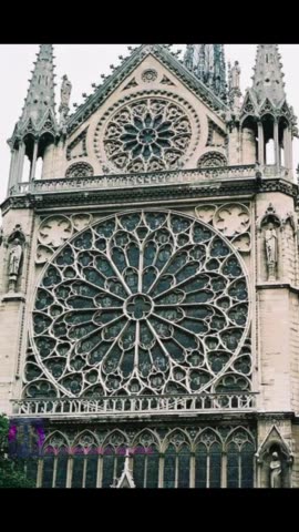 They were truly on a different frequency than we are.