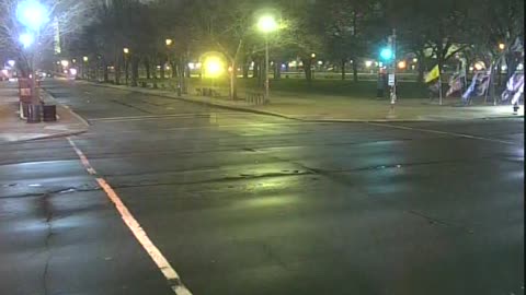 3175QSW003rd-JeffersonSW_2021-01-05_19h00min02s087ms.mp4